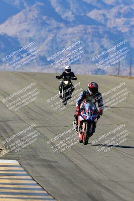 media/Jan-08-2022-SoCal Trackdays (Sat) [[1ec2777125]]/Turn 10 Backside (930am)/